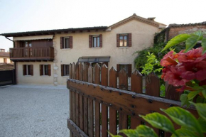 Casa Eulalia